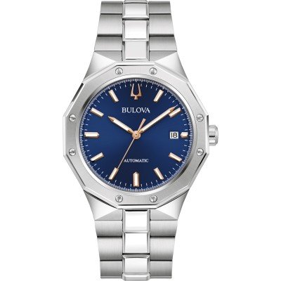 Bulova Classic 96B463 Watch