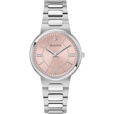 Bulova Classic 96L335 Watch