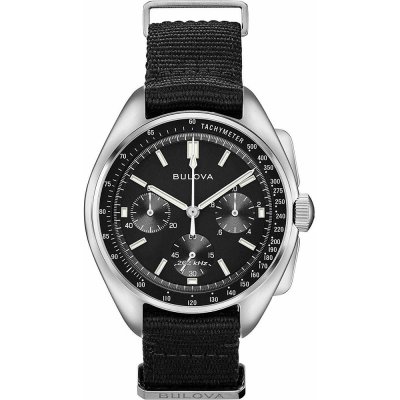 Cinturini bulova on sale