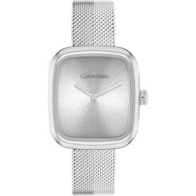 Calvin Klein 25100098 Adore Watch