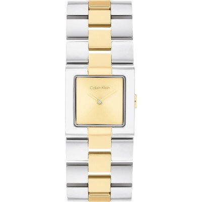 Calvin Klein 25100115 Meridian Watch