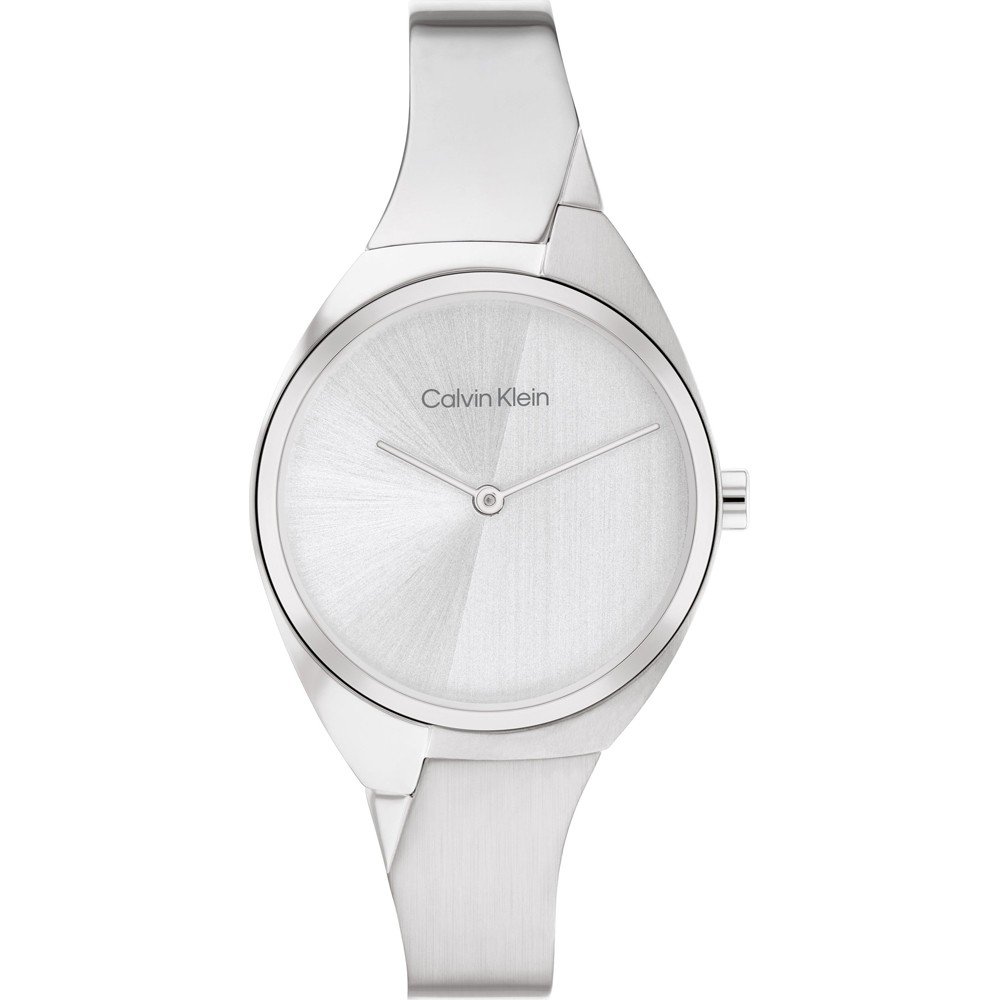 Calvin Klein 25200234 Charming Watch