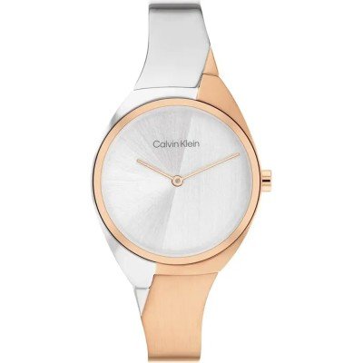 Calvin Klein 25200237 Charming Watch