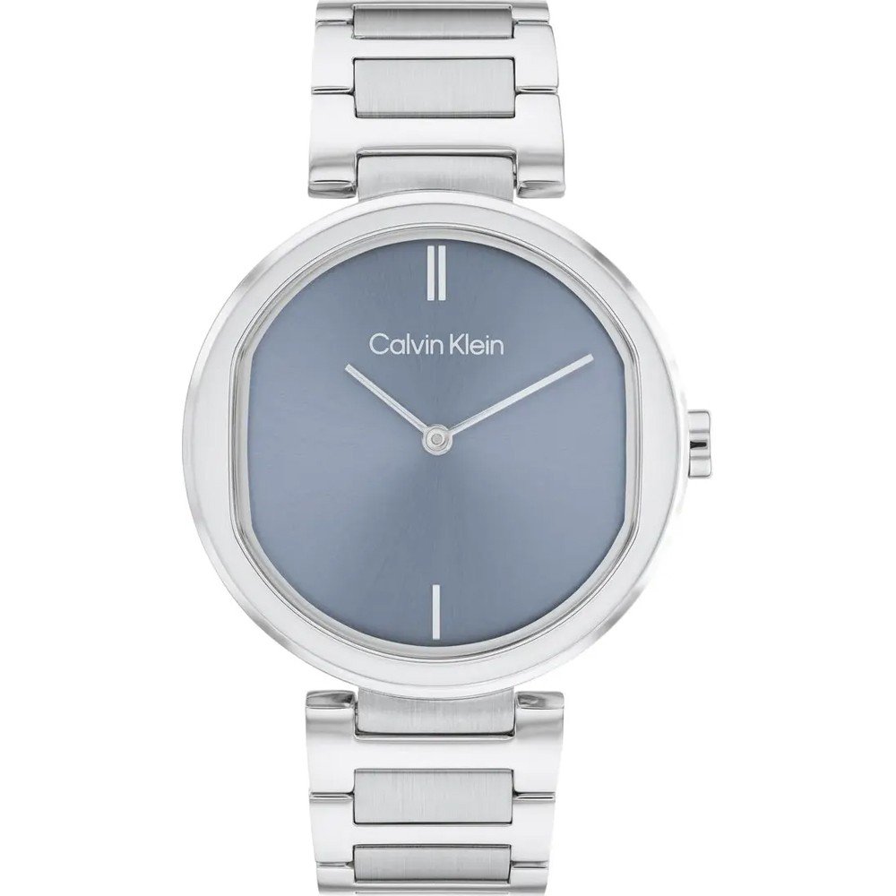 Calvin Klein 25200250 Sensation Watch