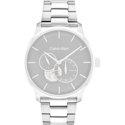 Calvin Klein 459000028 Automatic Strap