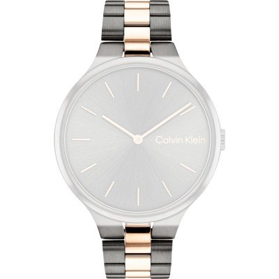 Calvin Klein 459000031 Linked Bracelet Strap