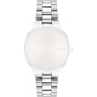 Calvin Klein 459000033 Linked Bracelet Strap