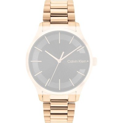 Calvin Klein 459000048 Iconic Strap