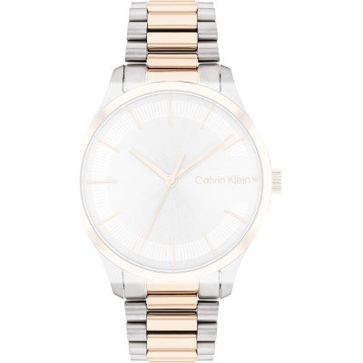 Calvin Klein 459000054 Iconic Strap