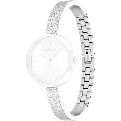 Calvin Klein 459000152 Iconic Strap