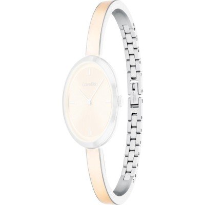 Calvin Klein 459000158 Iconic Strap