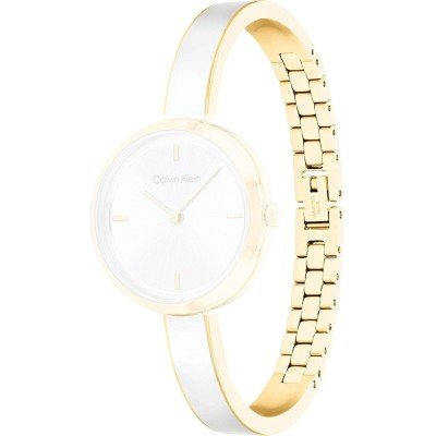 Calvin Klein 459000159 Iconic Strap