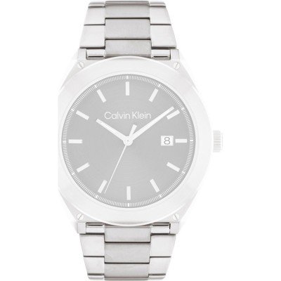 Calvin Klein 459000166 Casual Essentials Strap