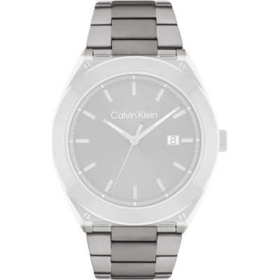 Calvin Klein 459000167 Casual Essentials Strap