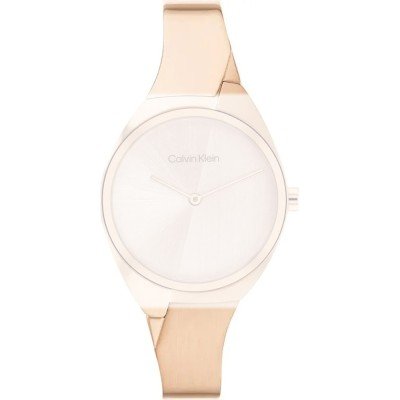 Calvin Klein 459000176 Charming Strap