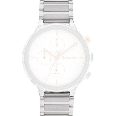 Calvin Klein 459000178 Energize Strap