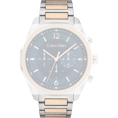 Calvin Klein 459000193 Force Strap