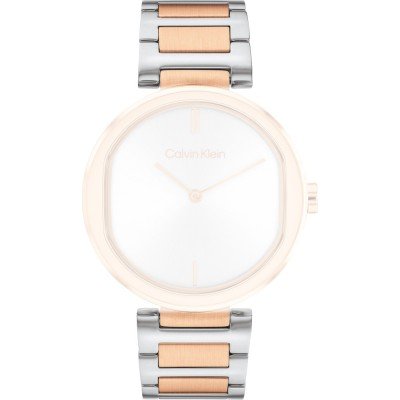 Calvin Klein 459000199 Sensation Strap