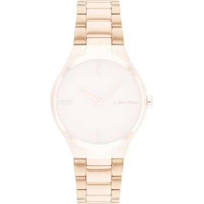 Calvin Klein 459000250 Admire Strap