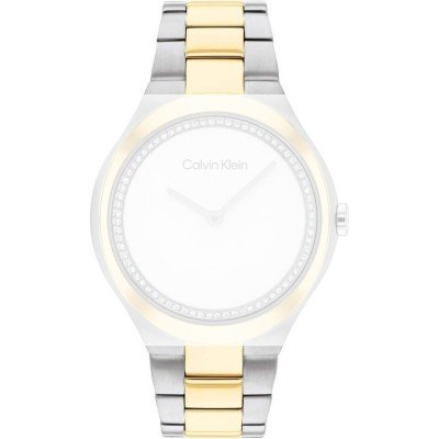 Calvin Klein 459000266 Admire Strap