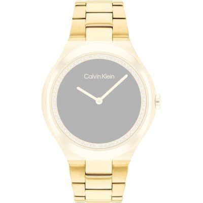 Calvin Klein 459000267 Admire Strap