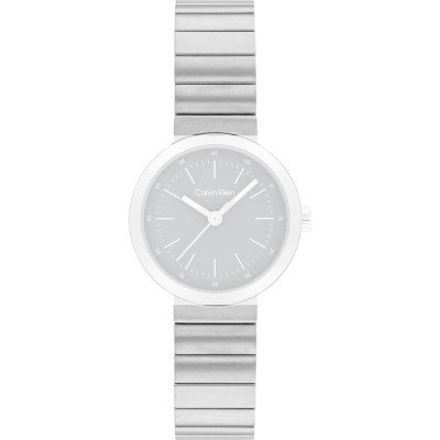 Calvin Klein 459000286 Precise Strap