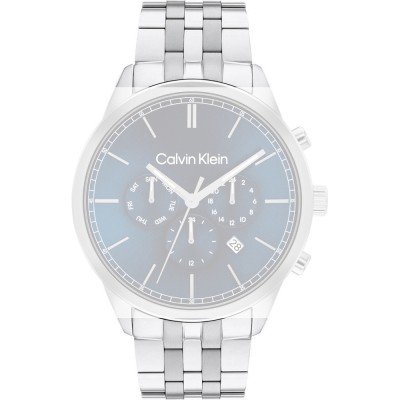 Calvin Klein 459000314 CK Infinite Strap