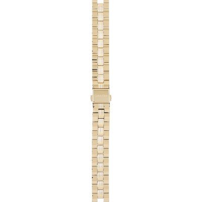 Calvin Klein Calvin Klein Straps 459000331 Gleam Strap