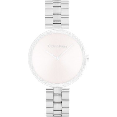 Calvin Klein 459000332 Gleam Strap