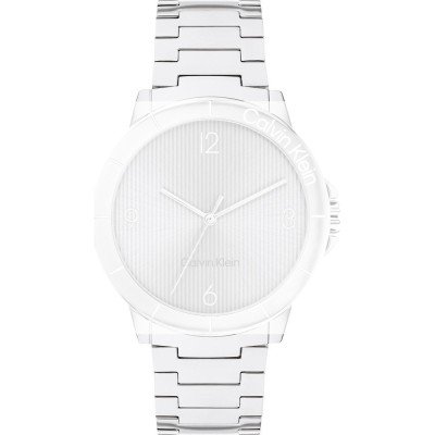 Calvin Klein 459000340 Vivacious Strap