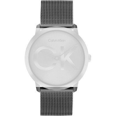 Calvin Klein 459000355 Intrigue Strap