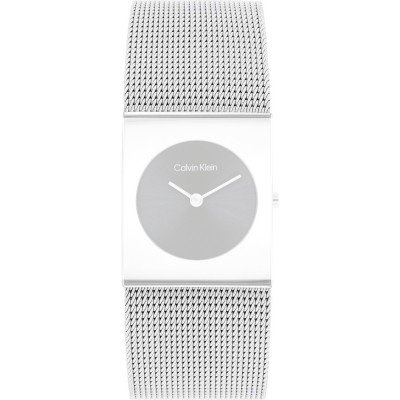 Calvin Klein 459000378 Pulse Strap