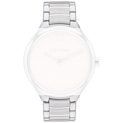 Calvin Klein 459000383 Delight Strap