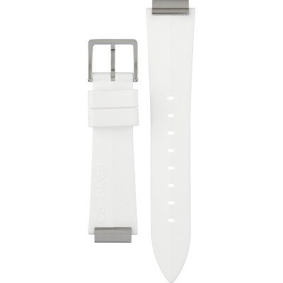 Calvin Klein Calvin Klein Straps 459300048 Energize Strap