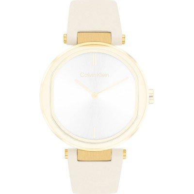 Calvin Klein 459300052 Sensation Strap