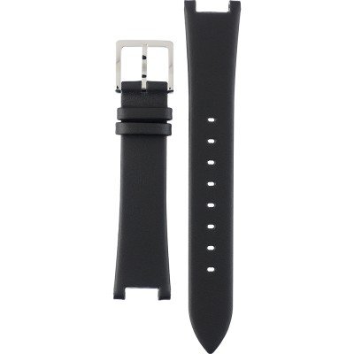 Calvin Klein Calvin Klein Straps 459300053 Sensation Strap