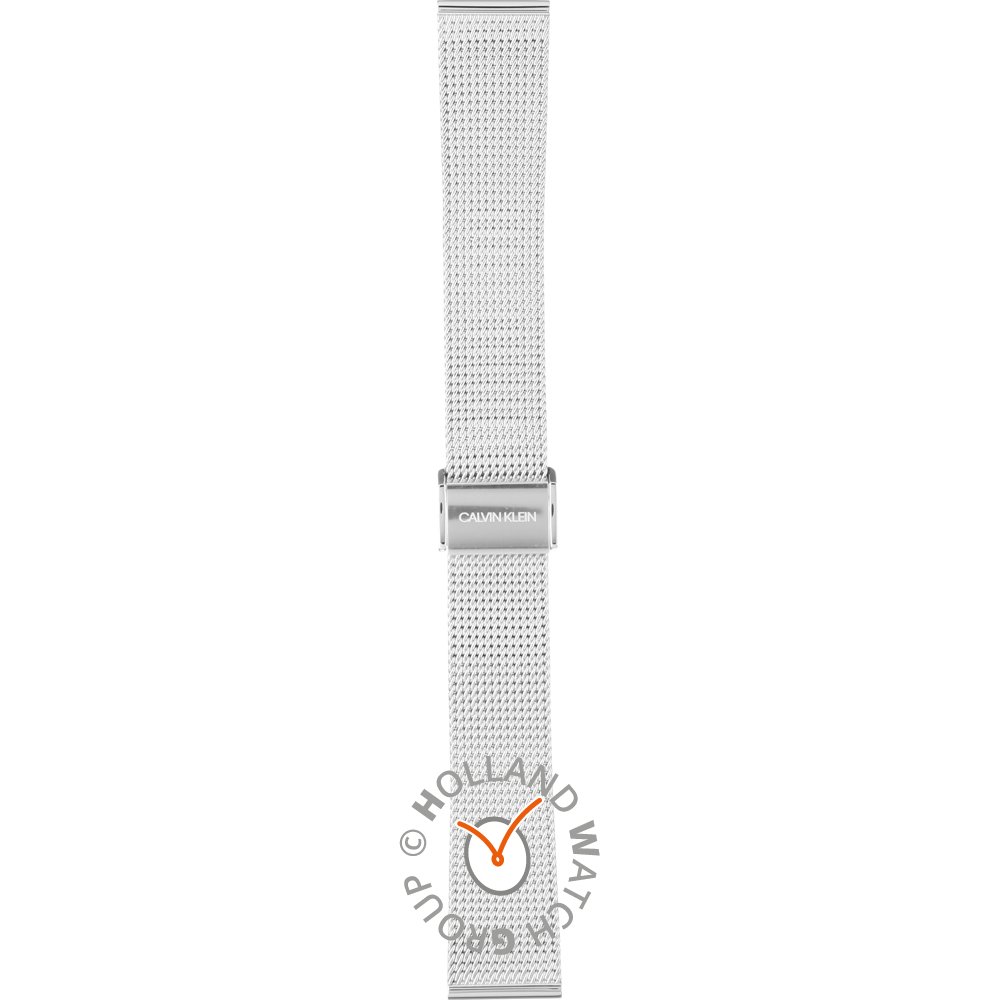 calvin klein watch straps