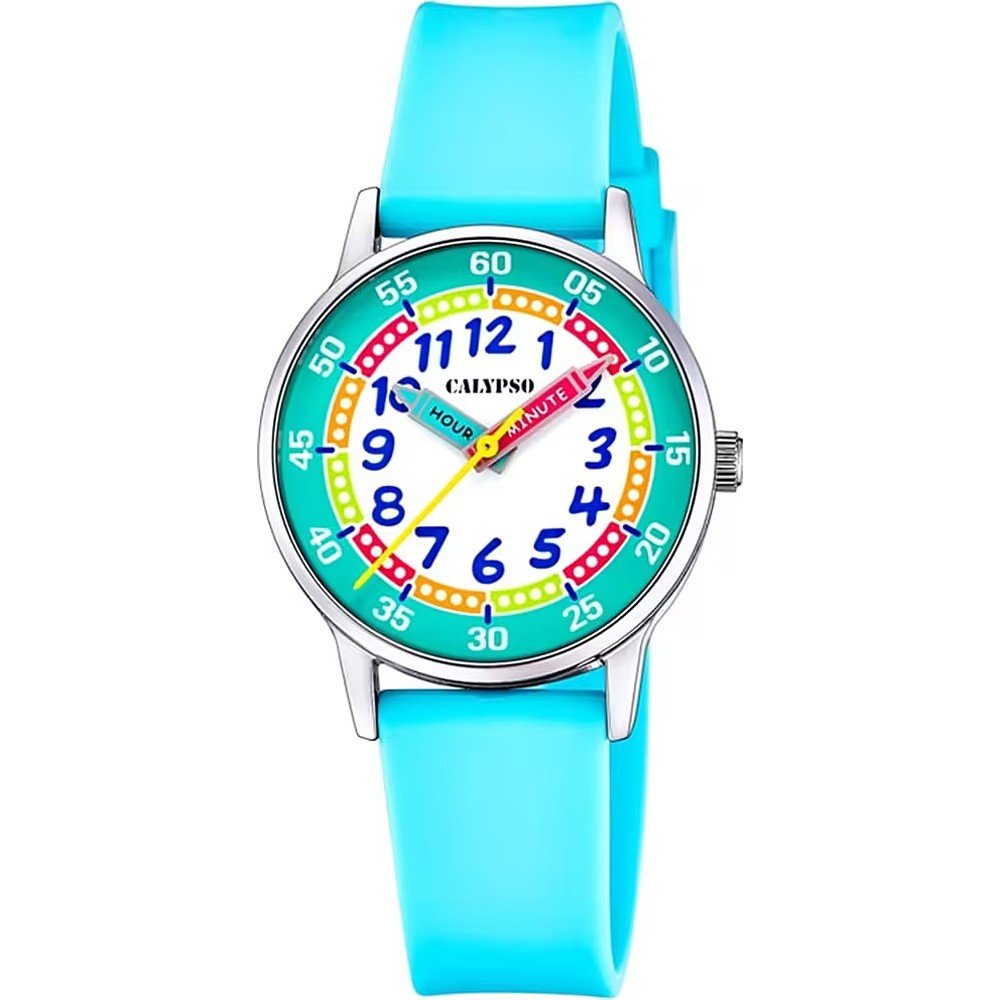 My kid watch hot sale