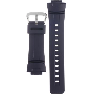 G-Shock 10001491 Strap