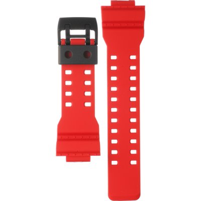 G-Shock 10536684 Strap