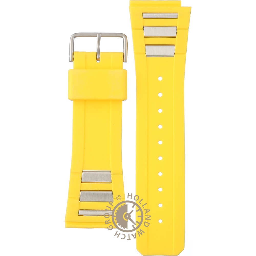 Casio 10006965 Strap