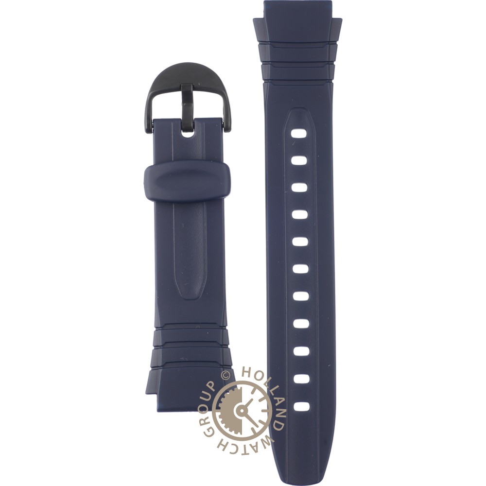 Casio 10096112 Strap