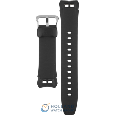 G-Shock 10109612 Strap