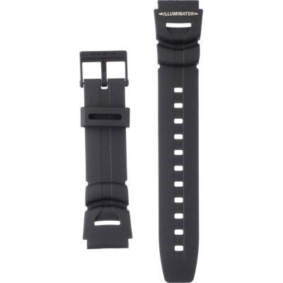 Casio 10120788 Strap