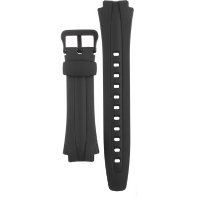 Casio 10137491 Strap