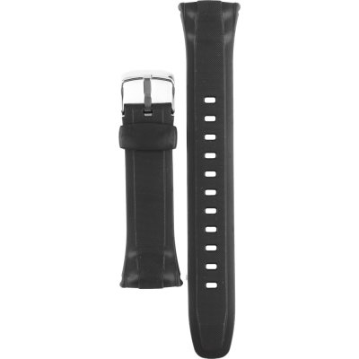 Casio 10152407 Wave Ceptor Strap