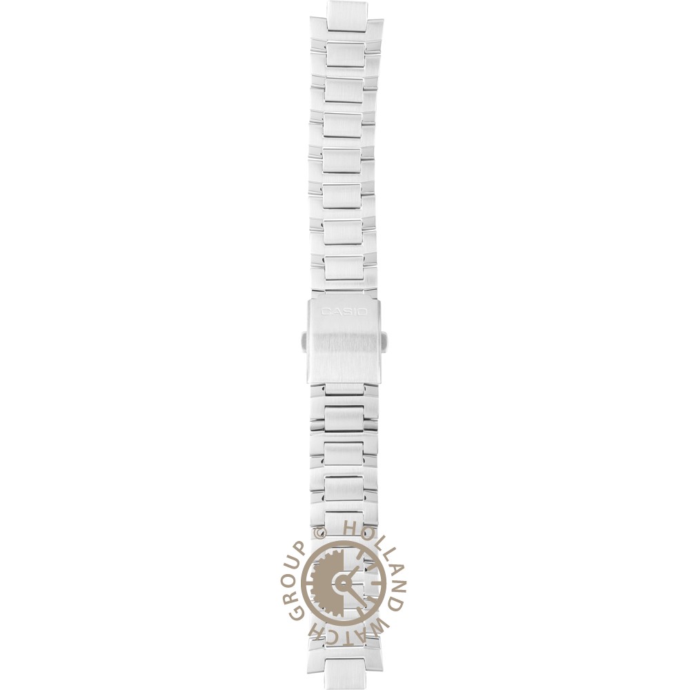 Casio 10160220 Strap