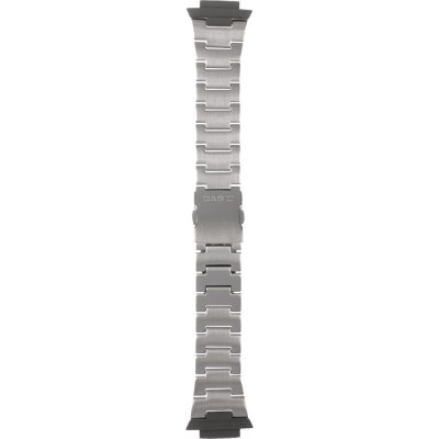 Casio 10224688 Strap