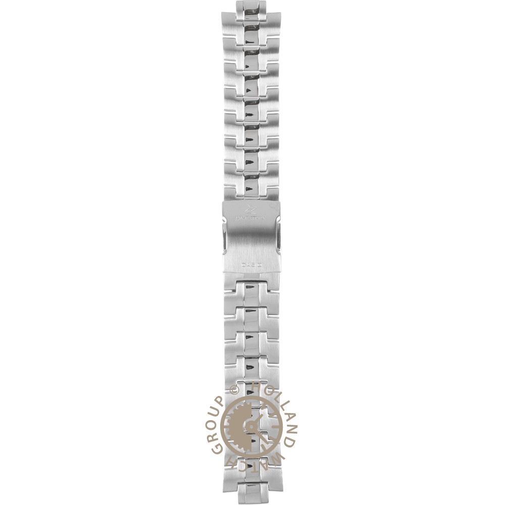 Casio 10272981 Strap