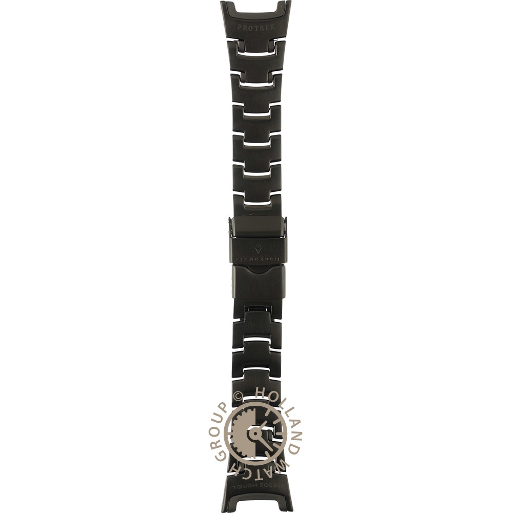 Casio 10297750 Strap